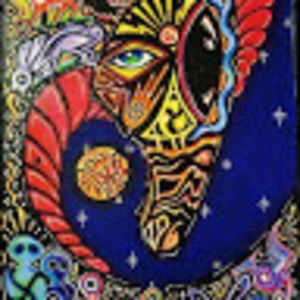 Meet your Posher, Kirby d.